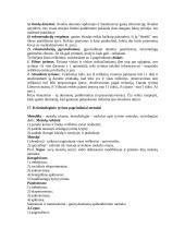 Kriminologijos teorija egzaminui 9 puslapis