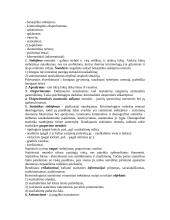 Kriminologijos teorija egzaminui 10 puslapis