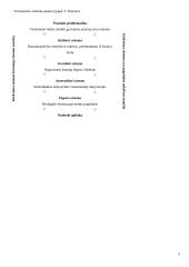 Kultūra, visuomenė, socializacija 5 puslapis