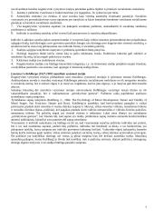 Kultūra, visuomenė, socializacija 7 puslapis