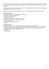 Kultūra, visuomenė, socializacija 9 puslapis