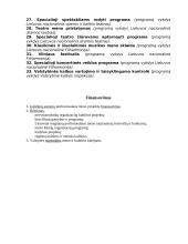 Kultūros politika Lietuvoje 7 puslapis