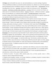 Kūrybos psichologijos teorija 3 puslapis