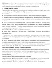 Kūrybos psichologijos teorija 4 puslapis