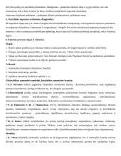 Kūrybos psichologijos teorija 5 puslapis