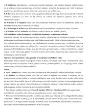 Kūrybos psichologijos teorija 7 puslapis