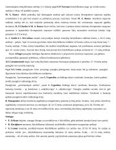 Kūrybos psichologijos teorija 9 puslapis