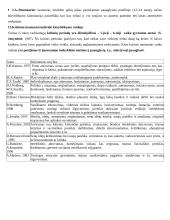 Kūrybos psichologijos teorija 10 puslapis