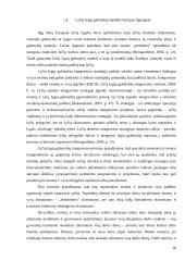 Lyčių lygybė viešajame sektoriuje Lietuvoje 17 puslapis