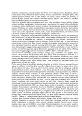 Lietuvių liaudies darbų papročiai 2 puslapis