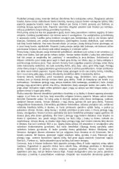 Lietuvių liaudies darbų papročiai 2 puslapis