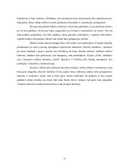 Lietuvių liaudies darbų papročiai 11 puslapis