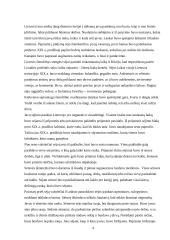 Lietuvių liaudies darbų papročiai 4 puslapis