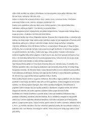 Lietuvių liaudies darbų papročiai 5 puslapis