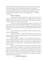 Lietuvių liaudies darbų papročiai 6 puslapis