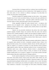 Lietuvių liaudies darbų papročiai 7 puslapis