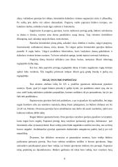 Lietuvių liaudies darbų papročiai 8 puslapis