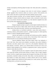 Lietuvių liaudies darbų papročiai 9 puslapis