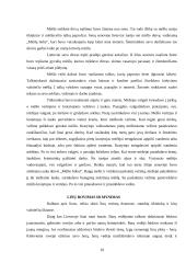 Lietuvių liaudies darbų papročiai 10 puslapis