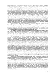 Lietuvos istorija nuo 1902 metų iki 1995 metų 11 puslapis
