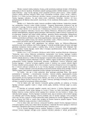 Lietuvos istorija nuo 1902 metų iki 1995 metų 12 puslapis