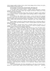 Lietuvos istorija nuo 1902 metų iki 1995 metų 13 puslapis
