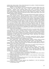 Lietuvos istorija nuo 1902 metų iki 1995 metų 14 puslapis