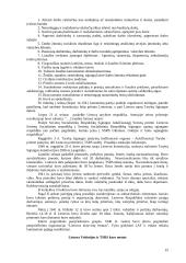 Lietuvos istorija nuo 1902 metų iki 1995 metų 15 puslapis