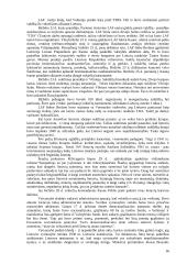 Lietuvos istorija nuo 1902 metų iki 1995 metų 16 puslapis