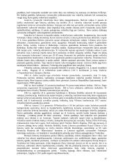 Lietuvos istorija nuo 1902 metų iki 1995 metų 17 puslapis