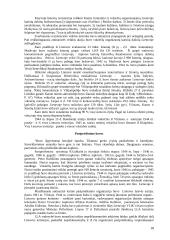 Lietuvos istorija nuo 1902 metų iki 1995 metų 18 puslapis
