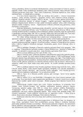 Lietuvos istorija nuo 1902 metų iki 1995 metų 19 puslapis