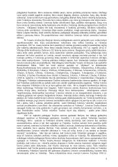 Lietuvos istorija nuo 1902 metų iki 1995 metų 3 puslapis