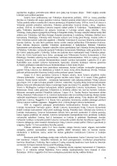 Lietuvos istorija nuo 1902 metų iki 1995 metų 6 puslapis