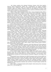 Lietuvos istorija nuo 1902 metų iki 1995 metų 7 puslapis