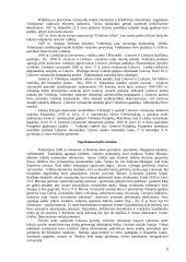 Lietuvos istorija nuo 1902 metų iki 1995 metų 9 puslapis