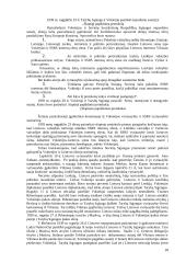 Lietuvos istorija nuo 1902 metų iki 1995 metų 10 puslapis