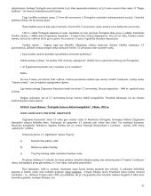 Lietuvos valstybės ir visuomenės raida - paskaitų medžiaga 11 puslapis