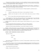 Lietuvos valstybės ir visuomenės raida - paskaitų medžiaga 12 puslapis