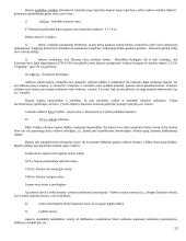 Lietuvos valstybės ir visuomenės raida - paskaitų medžiaga 13 puslapis