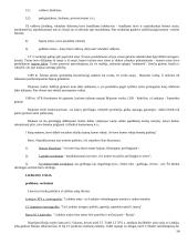 Lietuvos valstybės ir visuomenės raida - paskaitų medžiaga 14 puslapis