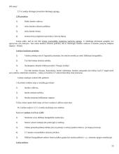 Lietuvos valstybės ir visuomenės raida - paskaitų medžiaga 15 puslapis