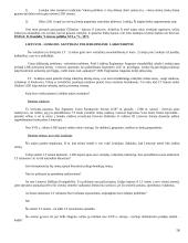 Lietuvos valstybės ir visuomenės raida - paskaitų medžiaga 16 puslapis