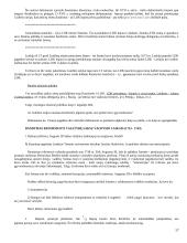 Lietuvos valstybės ir visuomenės raida - paskaitų medžiaga 17 puslapis