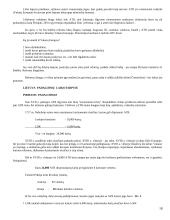 Lietuvos valstybės ir visuomenės raida - paskaitų medžiaga 18 puslapis