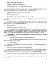 Lietuvos valstybės ir visuomenės raida - paskaitų medžiaga 19 puslapis