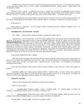 Lietuvos valstybės ir visuomenės raida - paskaitų medžiaga 20 puslapis