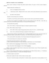 Lietuvos valstybės ir visuomenės raida - paskaitų medžiaga 5 puslapis