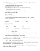 Lietuvos valstybės ir visuomenės raida - paskaitų medžiaga 6 puslapis