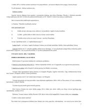 Lietuvos valstybės ir visuomenės raida - paskaitų medžiaga 7 puslapis